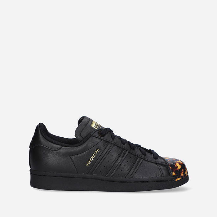 Tenisky a topánky adidas Originals Suprestar Čierna | GY1031, 1