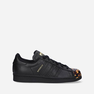 Tenisky a topánky adidas Originals Suprestar Čierna | GY1031, 1
