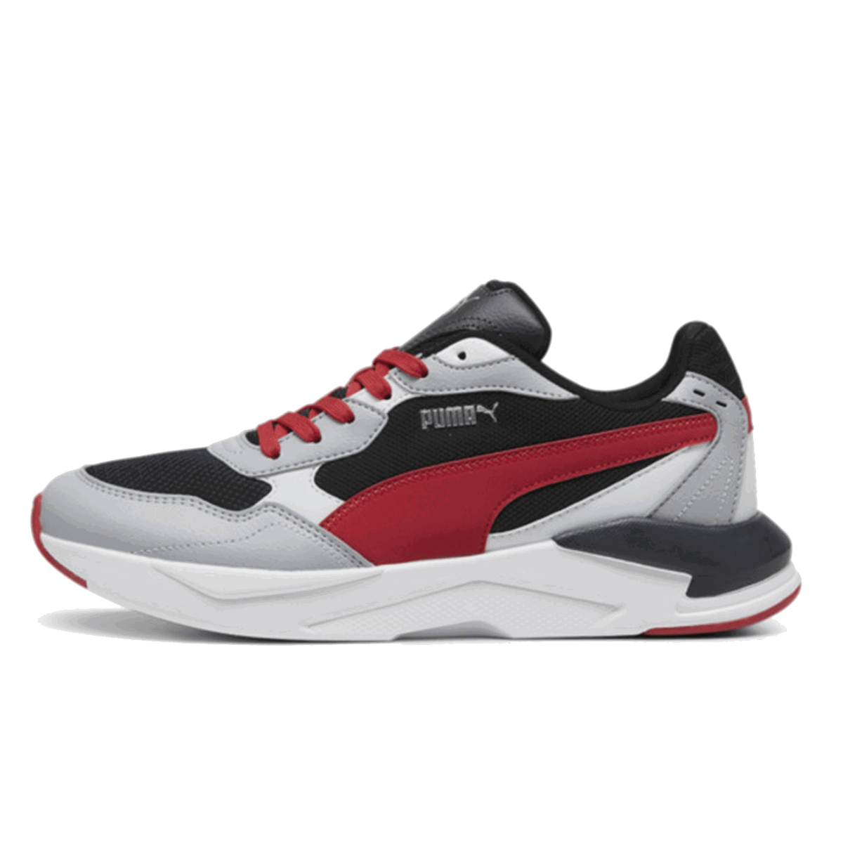 Tenisky a topánky Puma X-Ray Speed Lite Rôznofarebný | 384639-48, 0