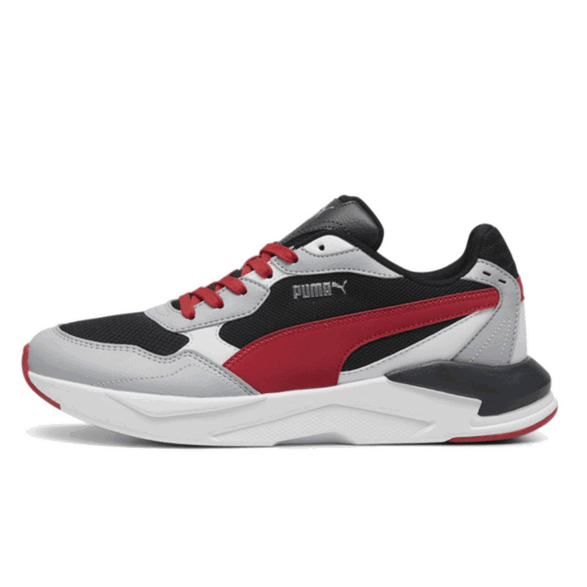Tenisky a topánky Puma X-Ray Speed Lite Rôznofarebný | 384639-48