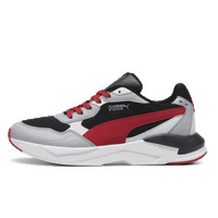 X-Ray Speed Lite