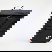 High Coast Foldsack 24