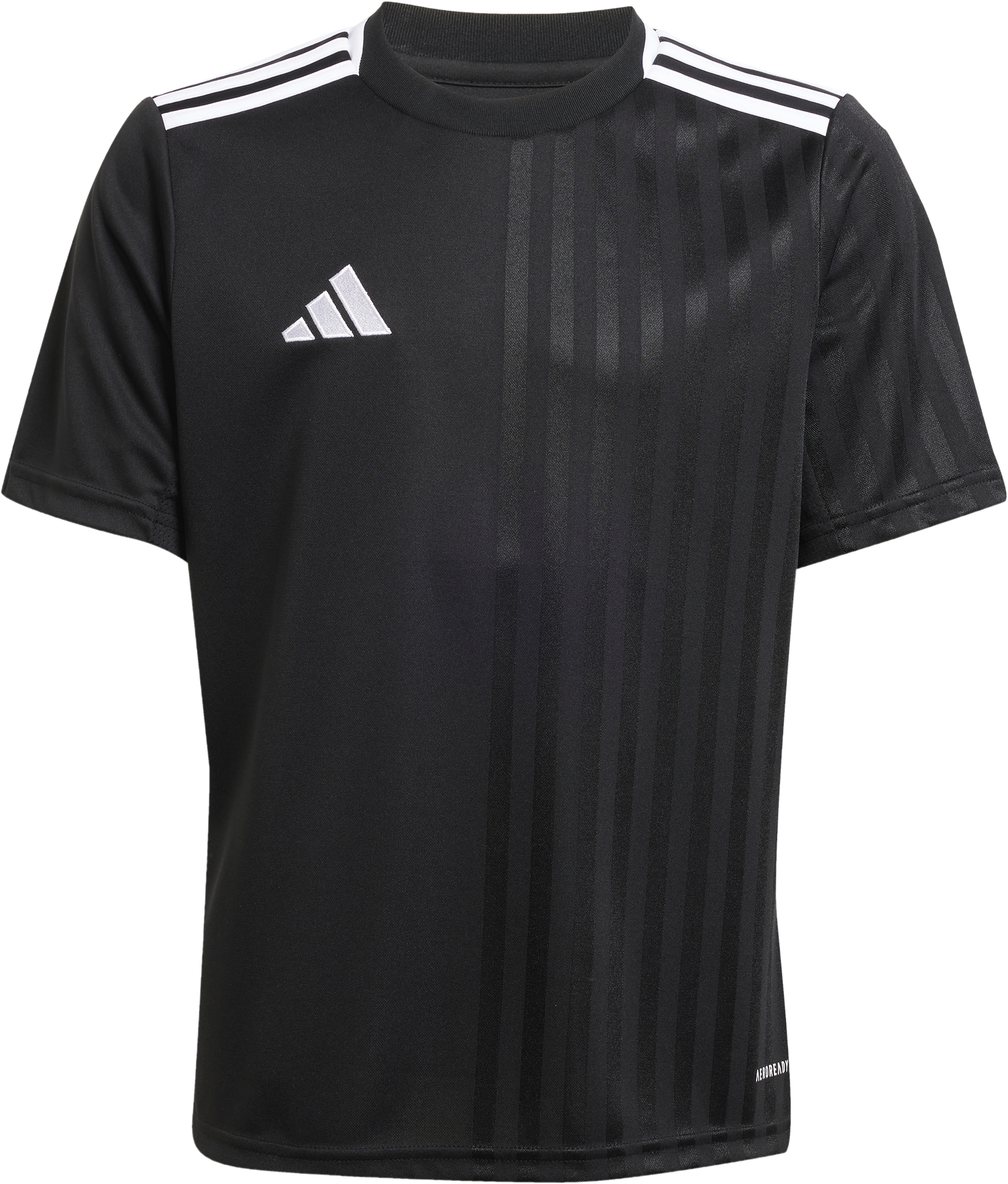 Dres adidas Originals Adidas Campeon 25 Jersey Čierna | jj4172, 0