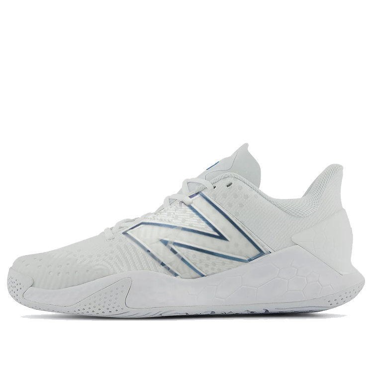 Tenisky a topánky New Balance Fresh Foam X LAV v2 Biela | MCHLAVL2, 0