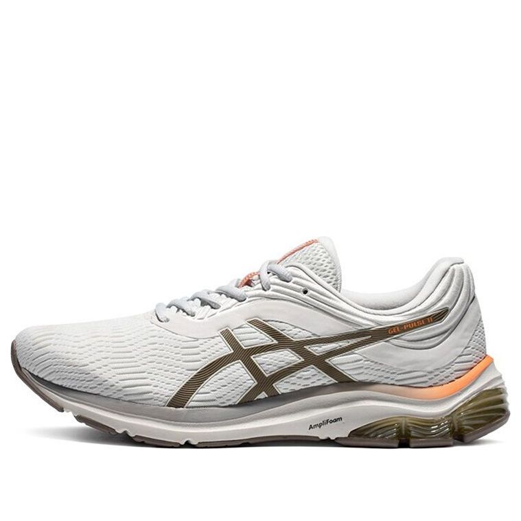 Tenisky a topánky Asics Gel-Pulse 11 Biela | 1011B293-101