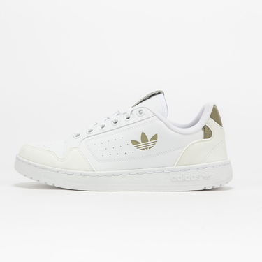 Tenisky a topánky adidas Originals NY 90 W Biela | GW6414, 0