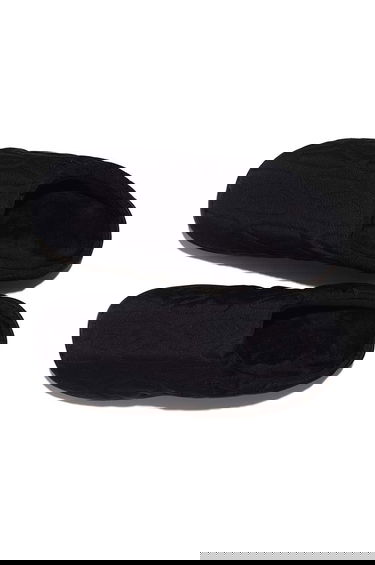 Pyžamo SUBU TOKYO SUBU Nannen Outline Slippers Čierna | SN.10, 1