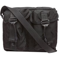 Maharishi M.A.L.I.C.E. Crossbody Bag