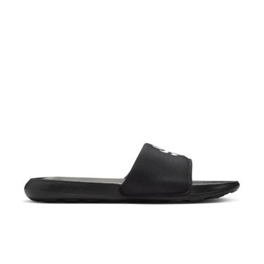 Tenisky a topánky Nike Victori One Next Nature M Čierna | DM8598-002, 2