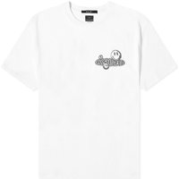Pill Biggie T-Shirt