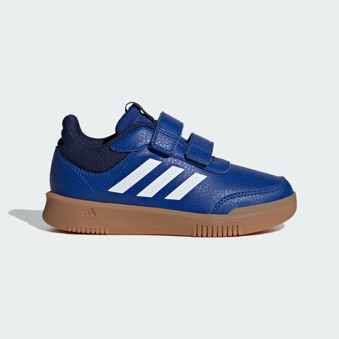 Tenisky a topánky adidas Performance Tensaur Modrá | IF1727, 0