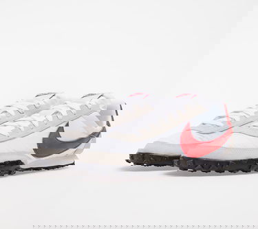 Tenisky a topánky Nike Waffle Racer Biela | CN8116-100, 4