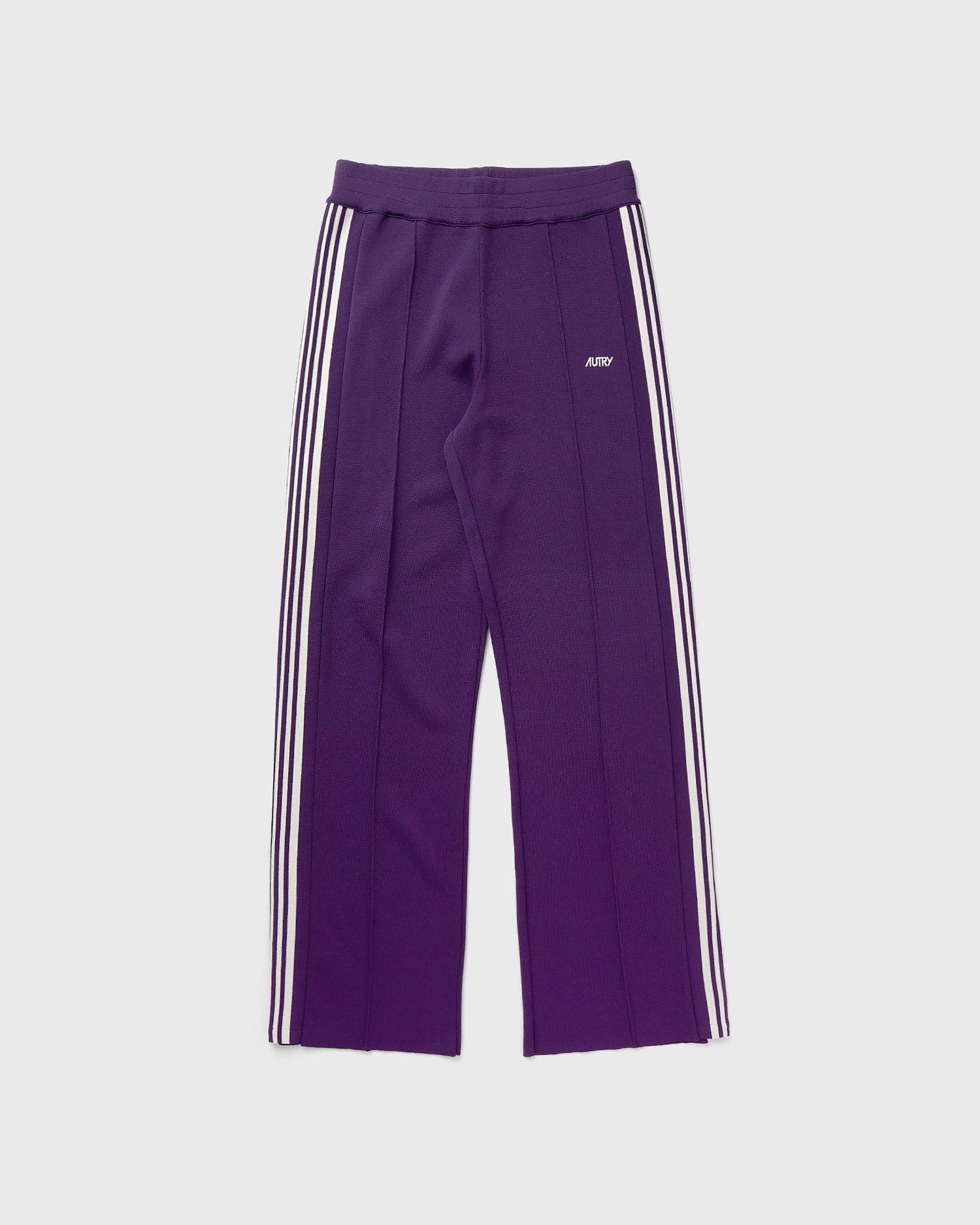 Nohavice Autry Track Pants Fialová | PAPWB8KV, 1