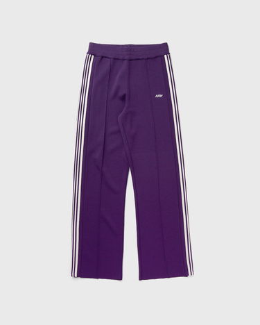 Nohavice Autry Track Pants Fialová | PAPWB8KV, 1