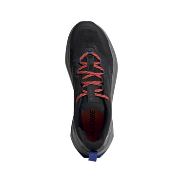 Tenisky a topánky adidas Performance TERREX TRAILMAKER 2 Šedá | IF1606, 3