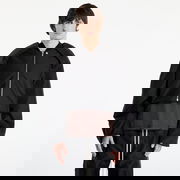 Rick Owens DRKSHDW Convertible Jacket