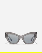 Dolce & Gabbana DG Lace Sunglasses