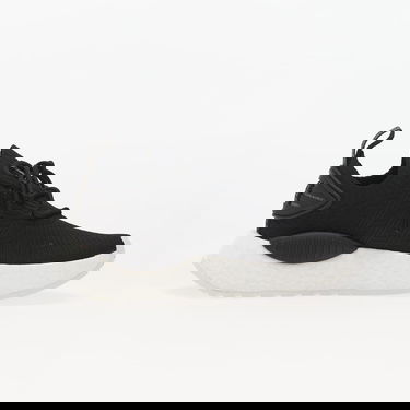 Tenisky a topánky adidas Originals NMD_W1 Core Black Čierna | IG0480, 3