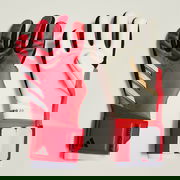 Predator Pro Kids Goalkeeper Gloves