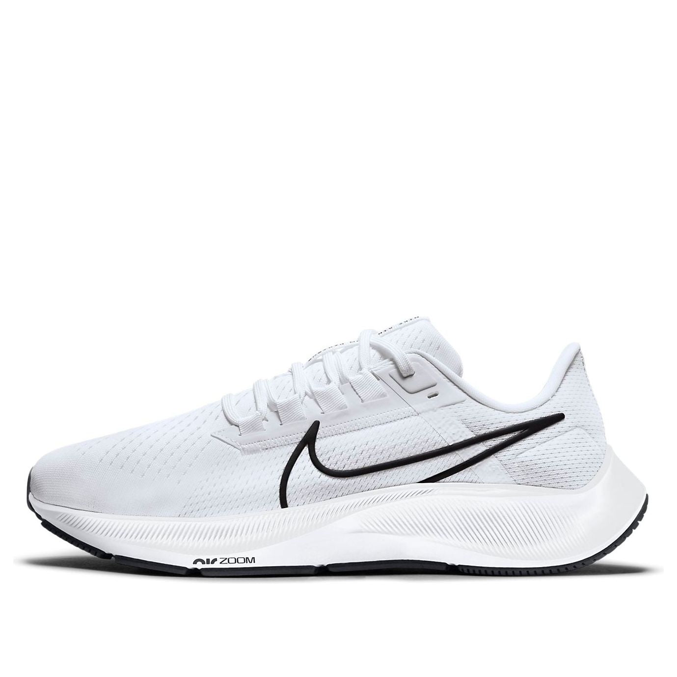 Tenisky a topánky Nike Air Zoom Pegasus 38 Biela | CZ1893-100, 0