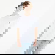 N-Aaron Pocket T-Shirt