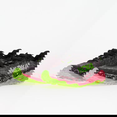 Tenisky a topánky Hoka One One Speedgoat 6 Rôznofarebný | 1147791-bnrs, 5