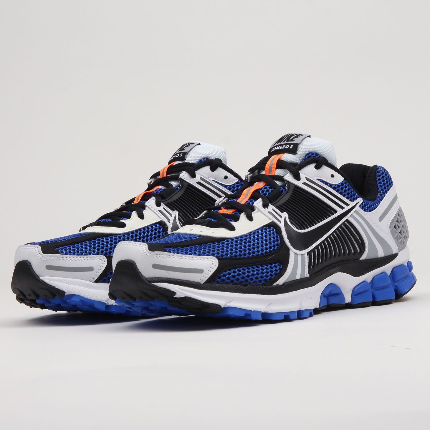 Tenisky a topánky Nike Zoom Vomero 5 SE SP Modrá | CI1694-100, 1