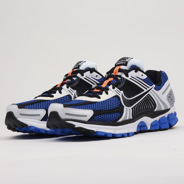 Tenisky a topánky Nike Zoom Vomero 5 SE SP Modrá | CI1694-100, 1
