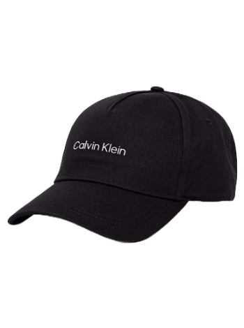 CALVIN KLEIN Cap K60K610525.PPYX