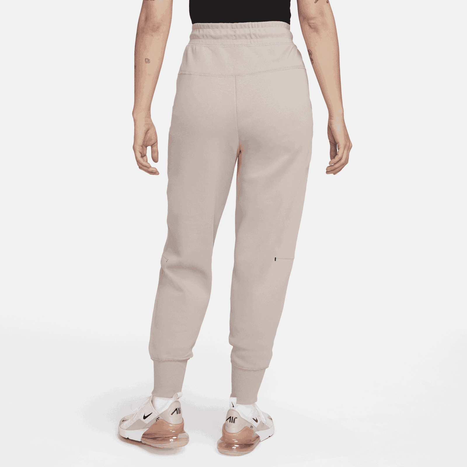 Sportswear Tech Fleece Pants