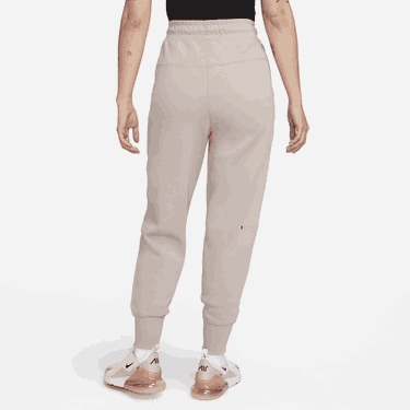 Tepláky Nike Sportswear Tech Fleece Pants Ružová | cw4292-272, 2