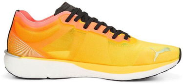 Tenisky a topánky Puma Liberate Nitro Fireglow Rôznofarebný | 377604-01, 3