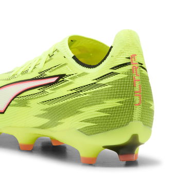 Tenisky a topánky Puma Football Boot ULTRA 6 MATCH FG/AG, 44 Žltá | 108687_01, 2