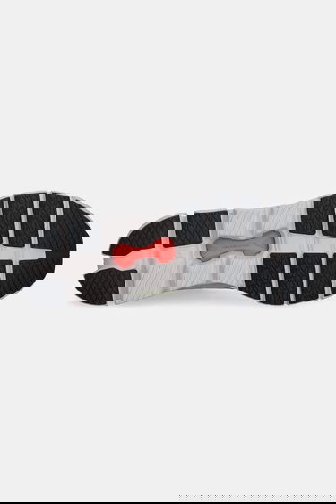 Tenisky a topánky On Running Cloud X 4 Zelené | 3ME30043082, 3