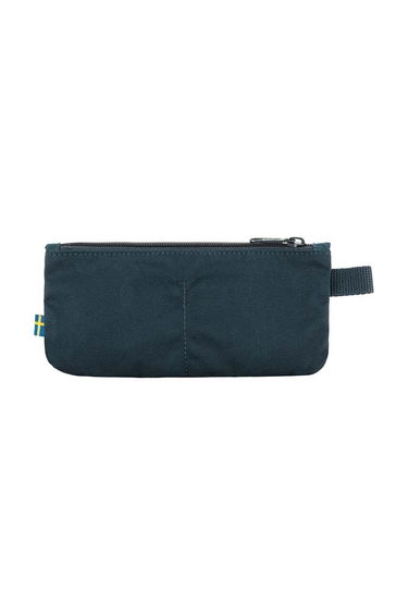 Ľadvinka FJÄLLRÄVEN Kanken Waist Bag Modrá | F23200247.560, 1