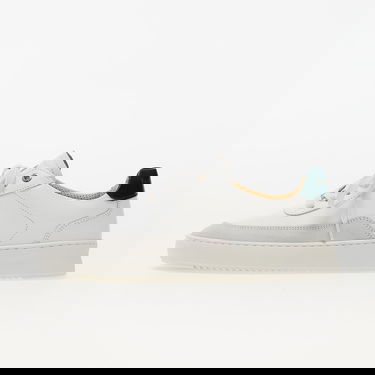 Tenisky a topánky Filling Pieces Mondo Biela | 467333319010, 0