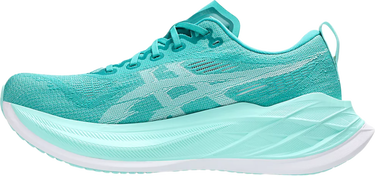 Tenisky a topánky Asics SUPERBLAST 2 Tyrkysová | 1013a142-400, 4