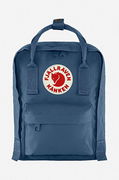 Fjallraven Kanken Mini Backpack
