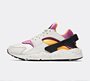 Tenisky a topánky Nike Huarache Biela | DD1068-003, 1