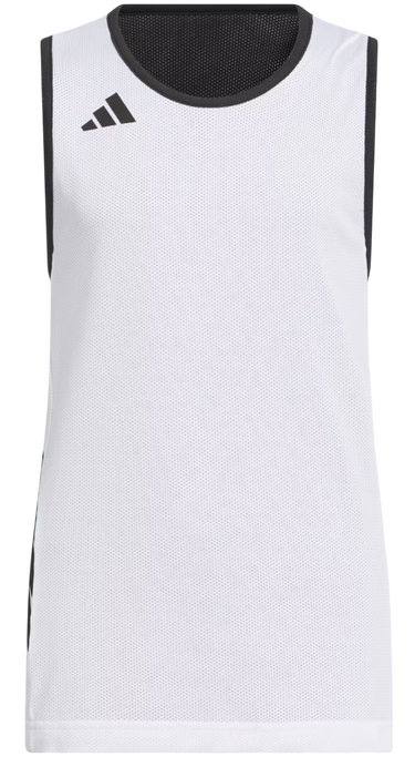 Dres adidas Originals Adidas Everyday Pro Jersey Čierna | jm5134, 2