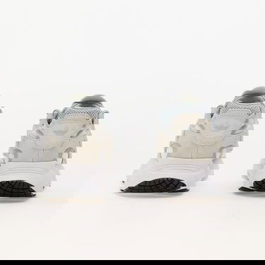 Tenisky a topánky adidas Originals adidas Ozmillen W Šedá | IF6552, 2