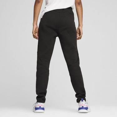 Tepláky Puma EVOSTRIPE Women's Pants Čierna | 681672_01, 3