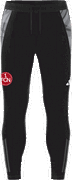 1.FC Nürnberg Trackpant