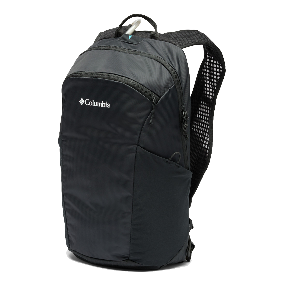 Batoh Columbia Blackcomb Ridge™ 18L Hiking Backpack Čierna | 2121411010, 0