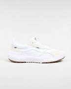 Ultrarange Neo Vr3 Shoes (true White) Unisex White, Size 2.5