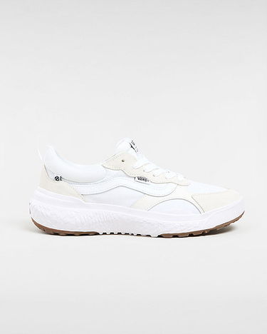 Tenisky a topánky Vans Ultrarange Neo Vr3 Shoes (true White) Unisex White, Size 2.5 Biela | VN000BCEW00, 0