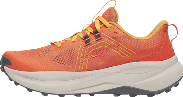 Tenisky a topánky Saucony XODUS ULTRA 4 Oranžová | s21032-240, 1