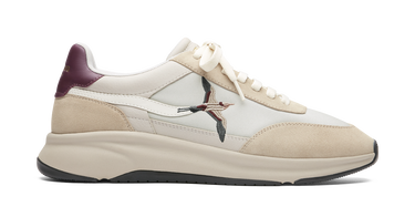 Tenisky a topánky AXEL ARIGATO Genesis Neo Bird Béžová | F3572002, 1