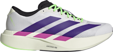 Tenisky a topánky adidas Originals Adizero Evo SL New York Rôznofarebný | js4495, 0