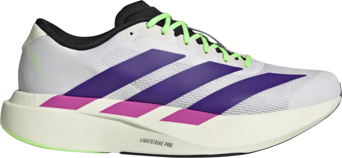 Tenisky a topánky adidas Originals Adizero Evo SL New York Rôznofarebný | js4495, 0
